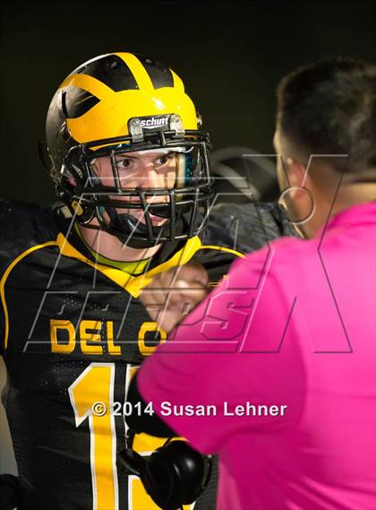 Thumbnail 3 in Oak Ridge @ Del Oro photogallery.