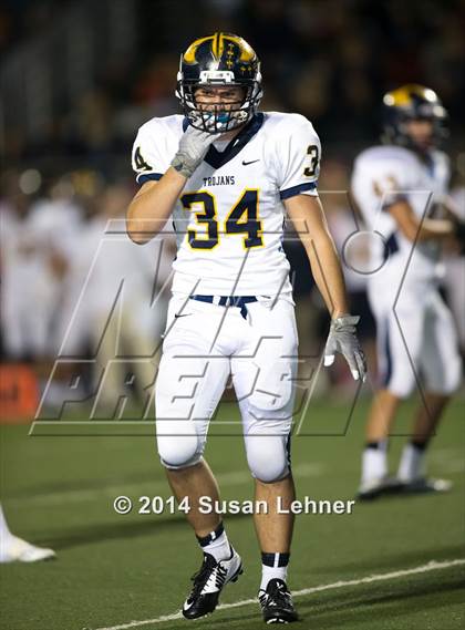 Thumbnail 3 in Oak Ridge @ Del Oro photogallery.