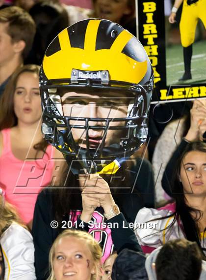 Thumbnail 2 in Oak Ridge @ Del Oro photogallery.