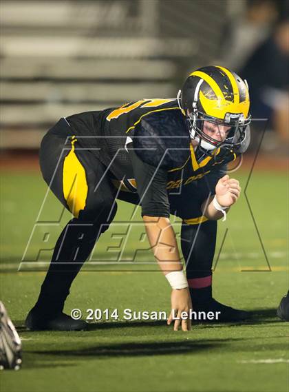 Thumbnail 1 in Oak Ridge @ Del Oro photogallery.