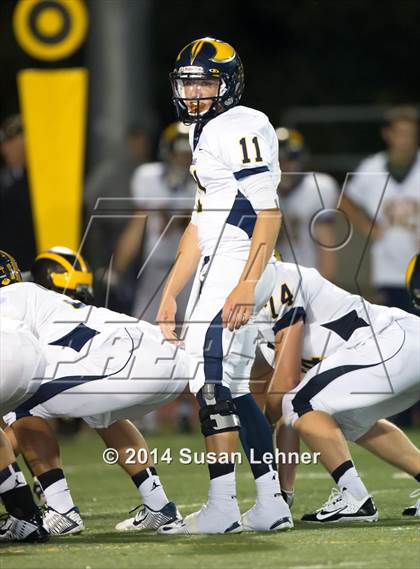 Thumbnail 2 in Oak Ridge @ Del Oro photogallery.