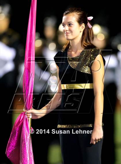 Thumbnail 2 in Oak Ridge @ Del Oro photogallery.