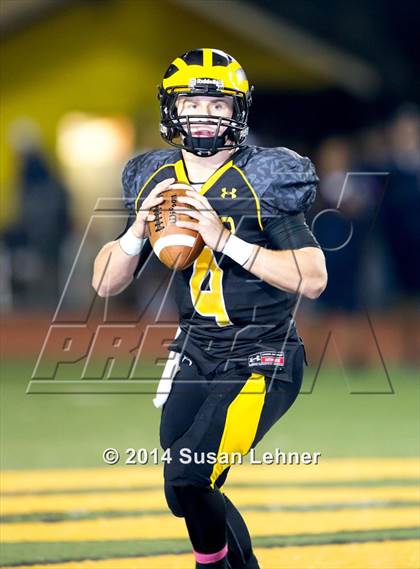 Thumbnail 3 in Oak Ridge @ Del Oro photogallery.