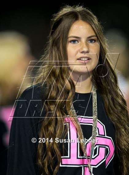 Thumbnail 1 in Oak Ridge @ Del Oro photogallery.