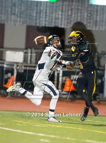 Thumbnail 3 in Oak Ridge @ Del Oro photogallery.