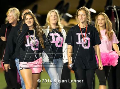Thumbnail 2 in Oak Ridge @ Del Oro photogallery.