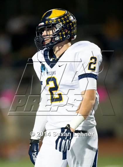 Thumbnail 3 in Oak Ridge @ Del Oro photogallery.