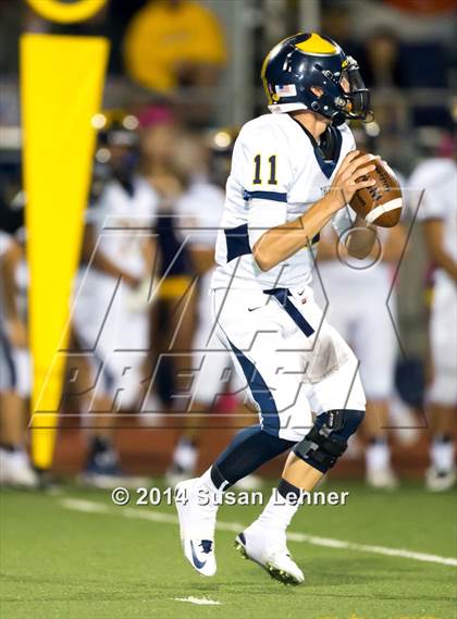 Thumbnail 3 in Oak Ridge @ Del Oro photogallery.