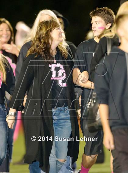 Thumbnail 1 in Oak Ridge @ Del Oro photogallery.