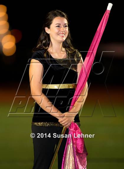 Thumbnail 2 in Oak Ridge @ Del Oro photogallery.