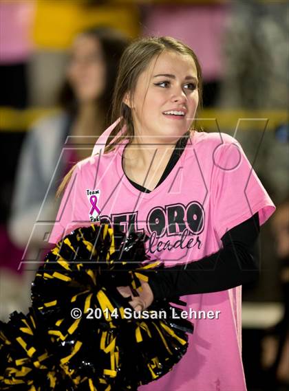 Thumbnail 3 in Oak Ridge @ Del Oro photogallery.
