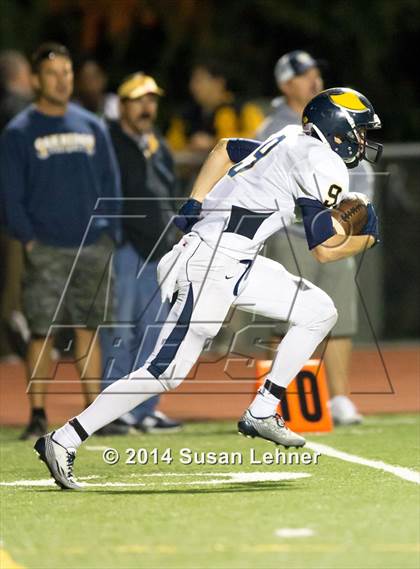 Thumbnail 1 in Oak Ridge @ Del Oro photogallery.
