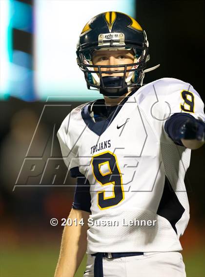 Thumbnail 2 in Oak Ridge @ Del Oro photogallery.