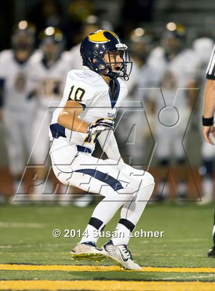 Thumbnail 2 in Oak Ridge @ Del Oro photogallery.