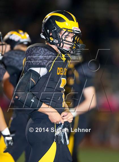 Thumbnail 1 in Oak Ridge @ Del Oro photogallery.