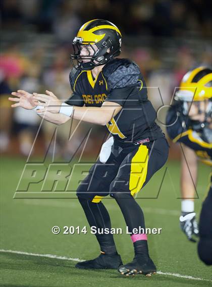 Thumbnail 2 in Oak Ridge @ Del Oro photogallery.