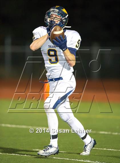 Thumbnail 3 in Oak Ridge @ Del Oro photogallery.