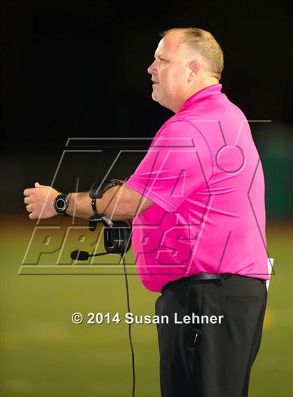Thumbnail 2 in Oak Ridge @ Del Oro photogallery.