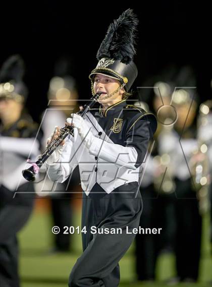 Thumbnail 3 in Oak Ridge @ Del Oro photogallery.