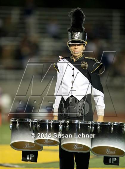 Thumbnail 2 in Oak Ridge @ Del Oro photogallery.