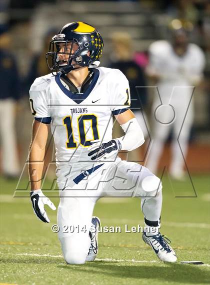 Thumbnail 3 in Oak Ridge @ Del Oro photogallery.