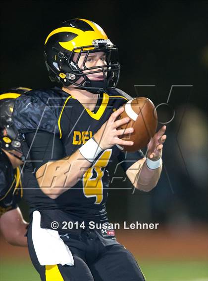 Thumbnail 3 in Oak Ridge @ Del Oro photogallery.