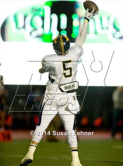 Thumbnail 3 in Oak Ridge @ Del Oro photogallery.
