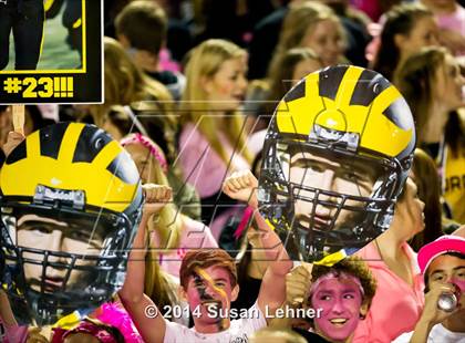 Thumbnail 3 in Oak Ridge @ Del Oro photogallery.