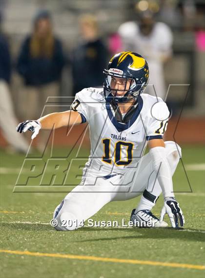 Thumbnail 2 in Oak Ridge @ Del Oro photogallery.