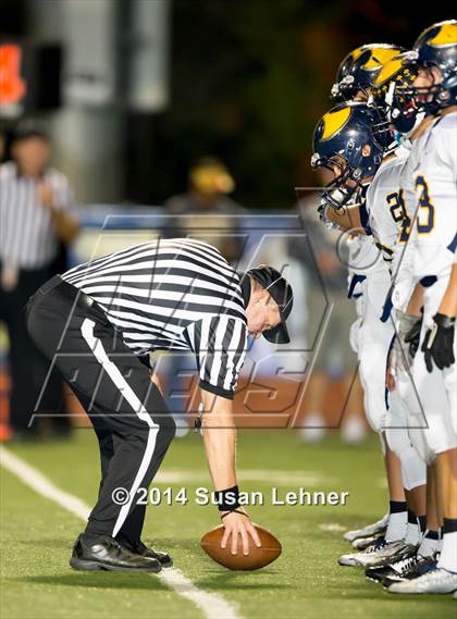 Thumbnail 1 in Oak Ridge @ Del Oro photogallery.