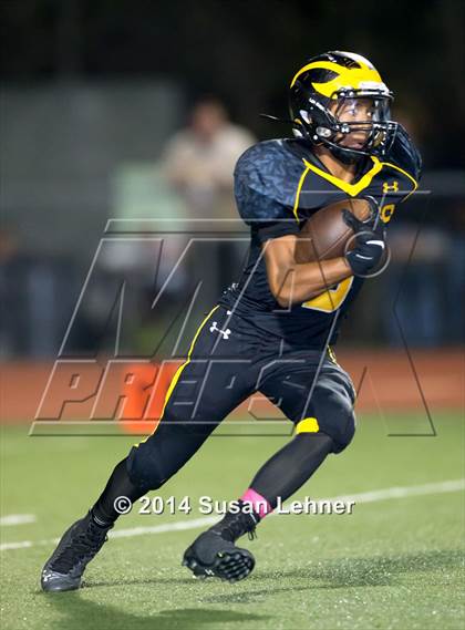 Thumbnail 2 in Oak Ridge @ Del Oro photogallery.