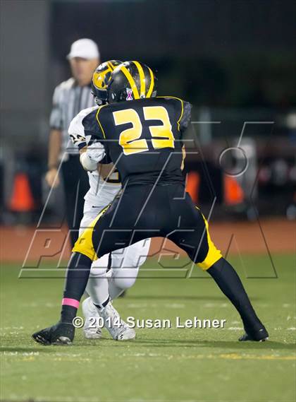Thumbnail 3 in Oak Ridge @ Del Oro photogallery.