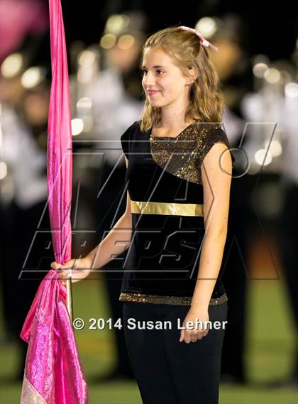 Thumbnail 1 in Oak Ridge @ Del Oro photogallery.
