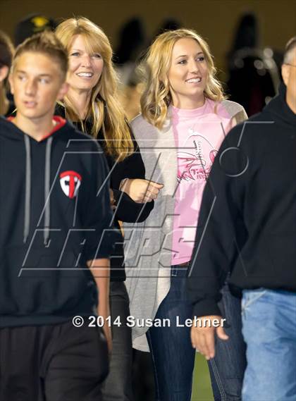 Thumbnail 2 in Oak Ridge @ Del Oro photogallery.