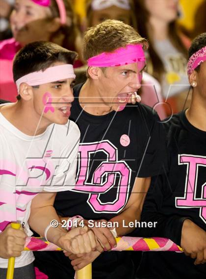 Thumbnail 1 in Oak Ridge @ Del Oro photogallery.