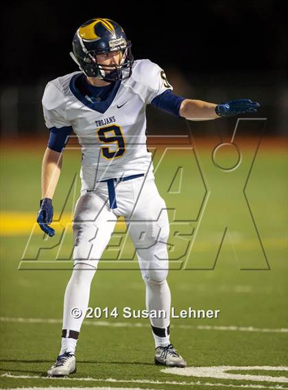 Thumbnail 2 in Oak Ridge @ Del Oro photogallery.