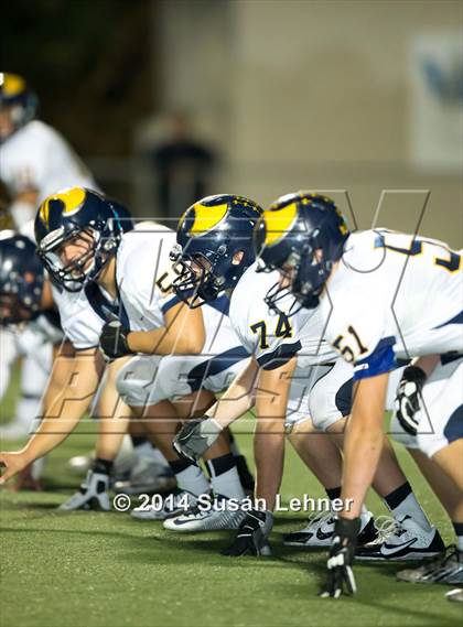 Thumbnail 3 in Oak Ridge @ Del Oro photogallery.