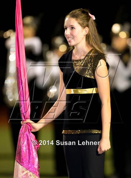 Thumbnail 3 in Oak Ridge @ Del Oro photogallery.