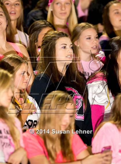 Thumbnail 3 in Oak Ridge @ Del Oro photogallery.
