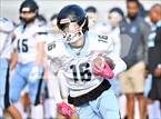 Photo from the gallery "Whitman @ Springbrook"