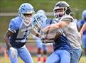 Photo from the gallery "Whitman @ Springbrook"