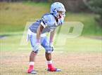 Photo from the gallery "Whitman @ Springbrook"