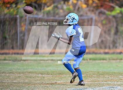 Thumbnail 1 in Whitman @ Springbrook photogallery.