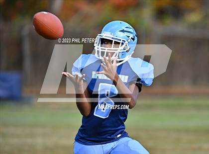 Thumbnail 2 in Whitman @ Springbrook photogallery.
