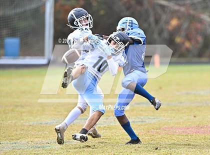 Thumbnail 3 in Whitman @ Springbrook photogallery.