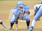Photo from the gallery "Whitman @ Springbrook"
