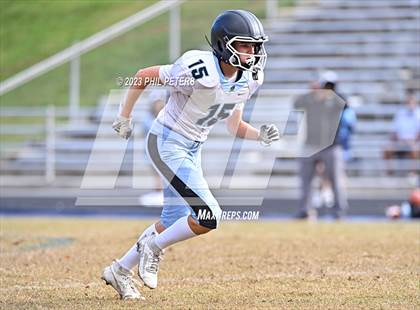 Thumbnail 1 in Whitman @ Springbrook photogallery.