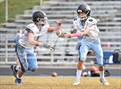 Photo from the gallery "Whitman @ Springbrook"