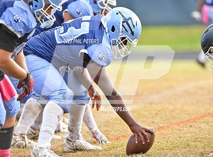 Thumbnail 1 in Whitman @ Springbrook photogallery.