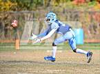 Photo from the gallery "Whitman @ Springbrook"
